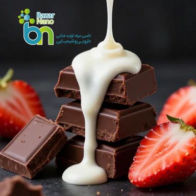 تفاوت کره کاکائو و مواد جامد کاکائو 